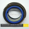 Boom/Arm/Bucket CYL Oil Seal Kits