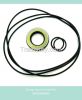 Swing motor oil seal kits