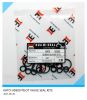 Pilot valve oil seal kits