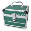 Aluminum medical box First aid kit