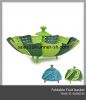 Food grade plastic ste...