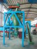 Air Flow Classifier Fo...