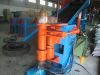Tyre Rub Rims Machine ...