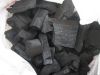  Barbeque Charcoal