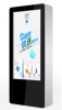 Outdoor Multi Media Advertising Player/Outdoor Digital Signage