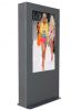 Outdoor Multi Media Advertising Player/Outdoor Digital Signage