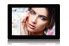 LCD Digital Photo Frame