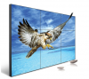 LCD Splicing Video Wall/ Digital Signage