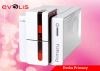 EVOLIS - ID Card Printer