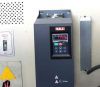 AC Variable Frequency ...