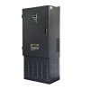SAJ High Performance V...