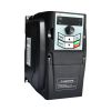 SAJ High Frequency Tri...