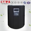 SAJ High Performance 3...
