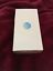 Brand New Smartphone 7, 7 Plus (Latest Model) - 32, 128, 256GB (Unlocked)