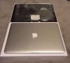 Apple MacBook Pro MJLQ2LL/A 15.4&quot; Laptop with Retina Display 12