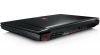 MSI GT72 Dominator Pro-405 17.3" Core i7 NVIDIA GTX 970M 3 GDDR5 Gaming Laptop