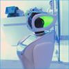 QIHAN Sanbot open API ...