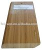  Bamboo Flooring Accessories-Wall base 