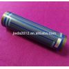 3kw 2017 New Electric Industrial Water Heater Quick Heating Element