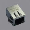 YKGD-8009NL 100% Compatible J0011D21BNL Pulse RJ45 Magjack Connector