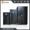 10kva- 800kva 3/3 phase online ups