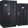 10kva- 800kva 3/3 phase online ups