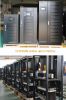 10kva- 800kva 3/3 phase online ups