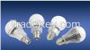 LED Bulb FCC certifica...