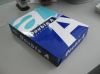 original paperone a4 p...