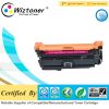 Remanufactured Toner C...