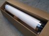 Inge BASF Dizzer XL 1....