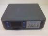 Used Quantumdata 881C,...
