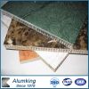 Aluminum Honeycomb Com...