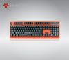 Hexgears K535 Harpoon ...