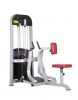 Ganas Professional Gym...