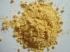 Mustard  powder