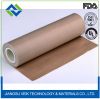 PTFE glass fabric
