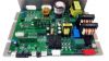 control system design ...