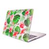 Case for Apple Macbook Air Pro Retina 11 12 13 15 laptop bag for Macbook Air 13 Case Pro 13 Retina13 15 Case