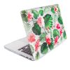 Case for Apple Macbook Air Pro Retina 11 12 13 15 laptop bag for Macbook Air 13 Case Pro 13 Retina13 15 Case