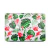 Case for Apple Macbook Air Pro Retina 11 12 13 15 laptop bag for Macbook Air 13 Case Pro 13 Retina13 15 Case