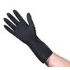 Rubber Glovea