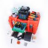 Fusion Splicer Orientek T45 Splicing Machine Core Alignment 7s Splice time Fedex/DHL/UPS