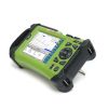 Orientek OTDR SV20A SM 1310/1550nm 32/30dB with VFL