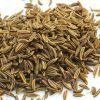 Cumin Seeds