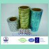 PTP blister aluminum f...