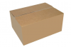 Corrugated Carton Boxes