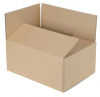 Corrugated Carton Boxes