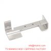 Metal Stamping Parts 2-1