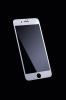 iPhone 8 3D Screen Pro...